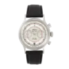 Shiro Chronograph II  38mm