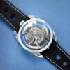 M.A.D.1S BLUE 42mm - Image 3
