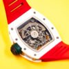 RM030 Le Mans Classic Edition - Image 4
