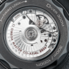 Seamaster Diver 300m Ceramic Black Dial 43mm - Image 7