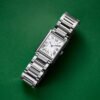 Tank Must Steel Silver Dial 25mm - Image 2