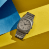 Octo Finissimo Titanium Grey Dial 40mm - Image 2