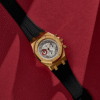 Royal Oak Chronograph "City of Sails" 39mm - Image 2