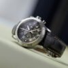 Type XXI Steel Grey Dial 43mm - Image 2