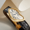 Crash de Cartier Paris 1991 Limited Edition 22mm - Image 3