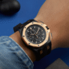 Royal Oak Offshore 'QE II Cup 2016' 44mm - Image 7