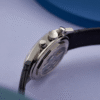 Revival El Primero A6 50th Anniversary White Gold White Dial 38mm - Image 5