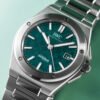 Ingenieur Stainless Steel Green Dial 40mm - Image 3