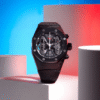 Royal Oak Concept Tourbillon Carbon & Ceramic Skeleton Dial 44mm - Image 2