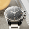 Speedmaster "The 1957 Trilogy" 60th Anniversary Limited Edition 39mm - Image 3