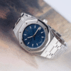 Royal Oak "Time for the Trees Foundation" Limited Edition 36mm - Image 2