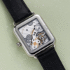 Henry Swiss Alp Watch Concept 38mm - Image 5
