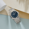 Royal Oak Selfwinding Steel Blue Dial 41mm - Image 2