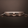 Daniel Roth Extra Plat 5N Rose Gold - Image 4