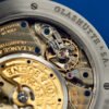 Grand Saxonia White Gold Black Dial 40mm - Image 5