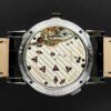 Lange 1 30th Anniversary Platinum Onyx Dial 38mm - Image 4