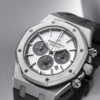 Royal Oak Chronograph "QE II Cup 2015" 41mm - Image 3