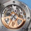 Royal Oak Offshore Titanium Grey Dial 42mm - Image 6