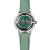M.A.D.2 GREEN