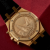 Royal Oak Chronograph "City of Sails" 39mm - Image 4