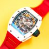 RM030 Le Mans Classic Edition - Image 2