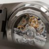 Chronomaster Revival Lupin The Third – Final Edition Titanium Black White Dial 37mm - Image 5