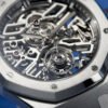 Royal Oak Flying Tourbillon "50th Anniversary" Openworked 41mm - Image 3