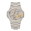 Patek Philippe Nautilus 5610/1P-001 - Image 2