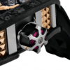 RM66 Flying Tourbillon【2023year】 - Image 4