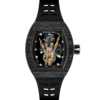 RM66 Flying Tourbillon【2023year】
