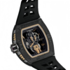 RM66 Flying Tourbillon【2023year】 - Image 3