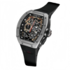 Richard Mille RM43-01 Tourbillon Split‑Seconds Chronograph Ferrari Limited 150pcs Ultra Rare Full Set - Image 2