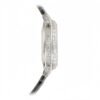 Patek Philippe 5374/400P-001 Minute Repeater Perpetual Calendar Platinum Diamond Paraiba Tourmaline - Image 4