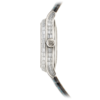 Patek Philippe 5374/400P-001 Minute Repeater Perpetual Calendar Platinum Diamond Paraiba Tourmaline - Image 3