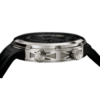 Patek Philippe 6105G-001 White Gold Celestial 47mm - Image 3