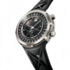 Patek Philippe 6105G-001 White Gold Celestial 47mm - Image 2