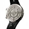 Patek Philippe 6105G-001 White Gold Celestial 47mm - Image 4