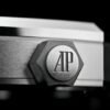 Audemars Piguet Royal Oak Skeleton Perpetual Calendar 41mm Titanium BMG 26685XT - Image 3