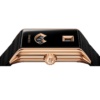 Audemars Piguet Neo Frame Jumping Hour 15245OR Rose Gold - Image 3
