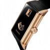 Audemars Piguet Neo Frame Jumping Hour 15245OR Rose Gold - Image 2