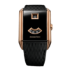 Audemars Piguet Neo Frame Jumping Hour 15245OR Rose Gold