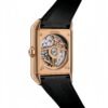 Audemars Piguet Neo Frame Jumping Hour 15245OR Rose Gold - Image 4