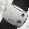 Richard Mille RM UP‑01 Ferrari Ultra‑Flat Manual‑Winding Titanium Limited 150pcs Full Set - Image 2