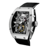 Richard Mille RM 001 Tourbillon 2001 Original First Generation Limited Edition 18 Pieces Only