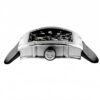 Richard Mille RM 001 Tourbillon 2001 Original First Generation Limited Edition 18 Pieces Only - Image 2