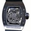 Richard Mille RM 029 Automatic Skeleton Oversize Date Titanium 2011 Full Set - Image 3
