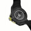 Richard Mille RM032 Automatic Flyback Chronograph Diver Ultimate Edition Titanium Carbon TPT Limited 80pcs Full Set - Image 3