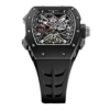Richard Mille RM 050 Tourbillon Split‑Seconds Chronograph Felipe Massa Limited 10pcs Full Set