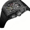 Richard Mille RM 050 Tourbillon Split‑Seconds Chronograph Felipe Massa Limited 10pcs Full Set - Image 2