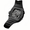Richard Mille RM 050 Tourbillon Split‑Seconds Chronograph Felipe Massa Limited 10pcs Full Set - Image 3
